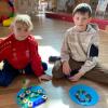 IMG-20230314-WA0002-Copy