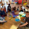 IMG-20230314-WA0007-Copy