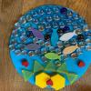 IMG-20230314-WA0008-Copy