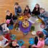 IMG-20230314-WA0014-Copy