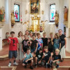 63060282-5035-4f15-9f81-3d104a0dadd7-Kopie