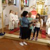 DSC03471-Kopie