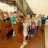 DSC03474-Kopie