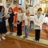 DSC03476-Kopie