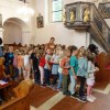 DSC03477-Kopie
