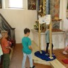 DSC03480-Kopie