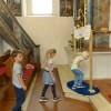 DSC03482-Kopie