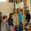 DSC03485-Kopie