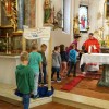DSC03487-Kopie