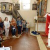 DSC03489-Kopie