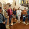 DSC03490-Kopie