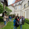 IMG_6998-Kopie
