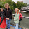 IMG_7001-Kopie