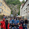 IMG_7003-Kopie