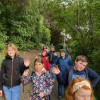 IMG_7006-Kopie