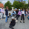 IMG_7009-Kopie