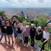 IMG_7013-Kopie
