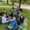 IMG_7026-Kopie