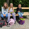 IMG_7029-Kopie