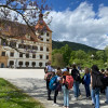 IMG_7047-Kopie