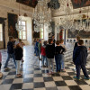 IMG_7048-Kopie