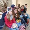 DSC04313 (Kopie)