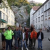 DSC03878 (Kopie)