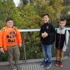 DSC03882 (Kopie)
