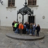 DSC03885 (Kopie)