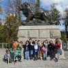 DSC03900 (Kopie)