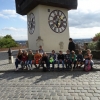 DSC03902 (Kopie)