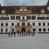 DSC03903 (Kopie)