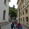 DSC00090 (Kopie)