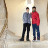 DSC00117 (Kopie)