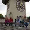 DSC00133 (Kopie)