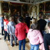 DSC00154 (Kopie)