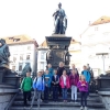 IMG_9202 (Kopie)