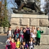 IMG_9220 (Kopie)