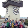 IMG_9224 (Kopie)
