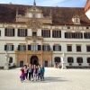 IMG_9230 (Kopie)