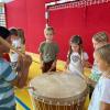 IMG-20250923-WA0003-Copy