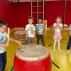 IMG-20250923-WA0008-Copy