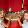 IMG-20250923-WA0010-Copy