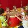 IMG-20250923-WA0011-Copy