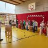 IMG-20250924-WA0002-Copy