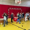 IMG-20250924-WA0004-Copy