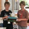 IMG-20250616-WA0007-Copy