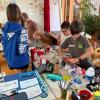 IMG-20250616-WA0012-Copy