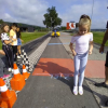 WhatsApp Image 2022-05-29 at 21.51.20 (Kopie)