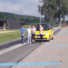 WhatsApp Image 2022-05-29 at 21.51.21 (Kopie)